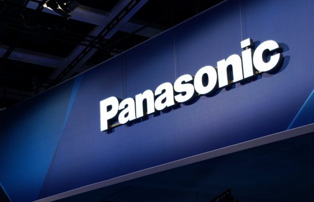 Panasonic ABŞ-da zavod tikməyi planlaşdırır