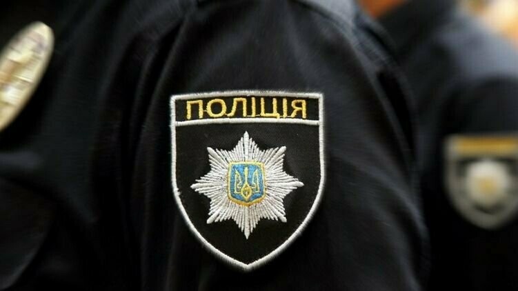 Zaporojye vilayətində polis qarajda RPQ-22 aşkarlayıb