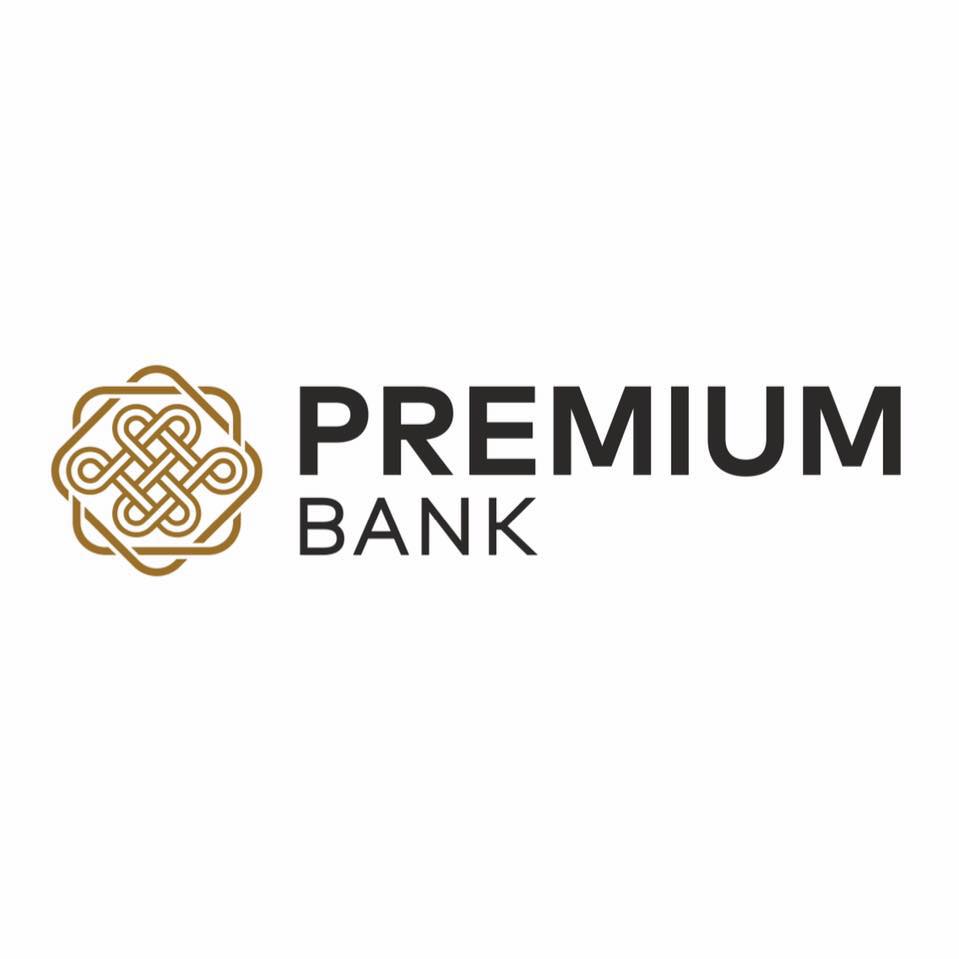Premium Bank işçi axtarır