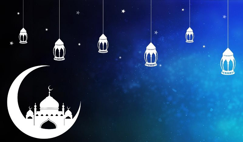 Ramazan bayramının tarixi AÇIQLANDI