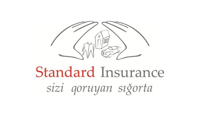 “Standard Insurance”in baş ofisinin qiyməti 920 min manata endirilib