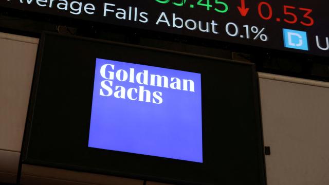 ABŞ-ın ən böyük banklarından biri 4000-ə yaxın işçini ixtisar etməyi planlaşdırır