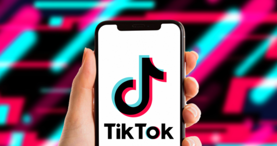 "TikTok" 5 milyon avro cərimələndi