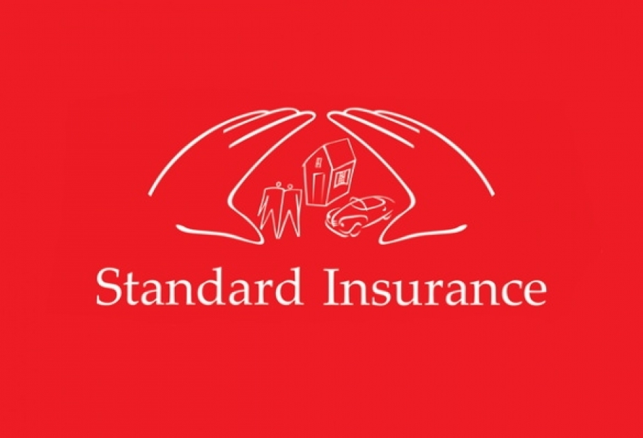 “Standard Insurance” sığorta şirkətinin əmlaklarının satışı ilə bağlı hərrac keçiriləcək