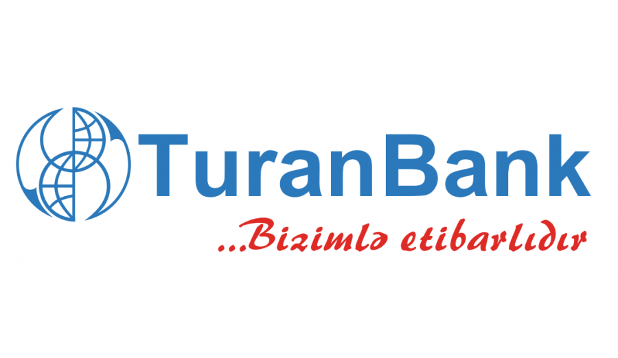 Turan Bank işçi axtarır