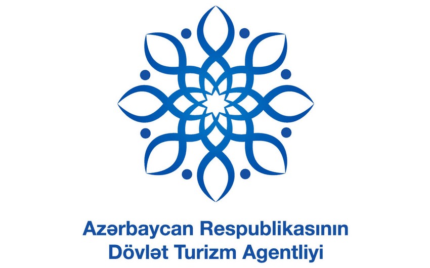 Azərbaycan “Beynəlxalq Aralıq dənizi Turizm Bazarı” sərgisində iştirak edib