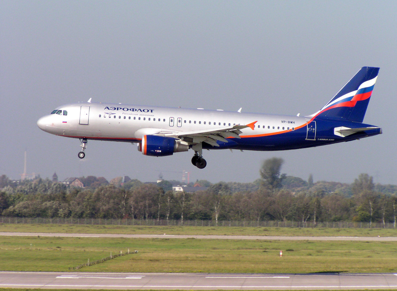 Moskva ilə Nur-Sultan arasında uçuşlar bərpa edilir