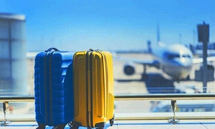 “Azərbaycan Hava Yolları” Bakıdan Praqaya uçuşlara başlayır