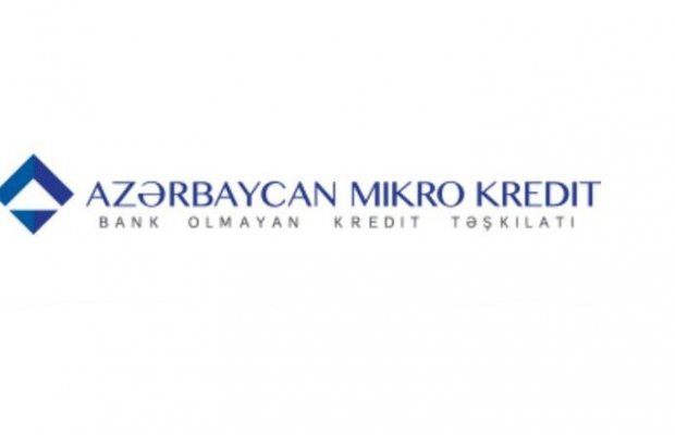 Azərbaycan Mikro Kredit işçi axtarır – VAKANSİYA
