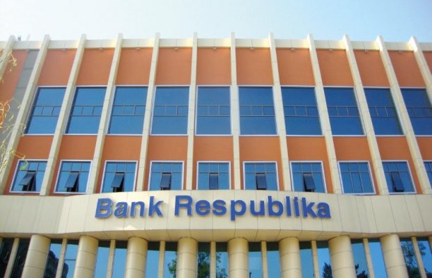 Bank Respublika işçi axtarır – VAKANSİYA