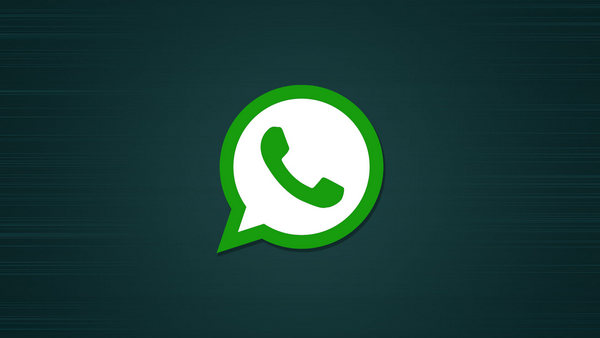 "WhatsApp"da daha bir funksiya tətbiq olunub