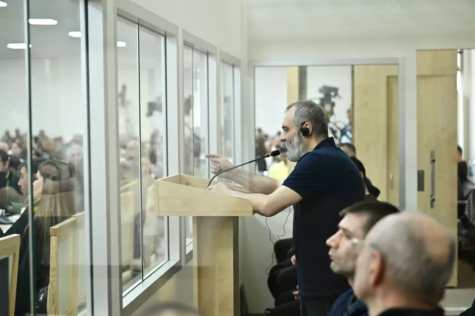 Ermənistanın baş qərargah rəisinin Azərbaycan ərazilərinin işğalında iştirakını sübut edən material tədqiq edilib - FOTO - Foto 14