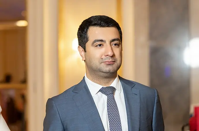 “Nar”ın inklüziv peşə təlimi gəncləri iş həyatına hazırlayır - FOTO - Foto 3