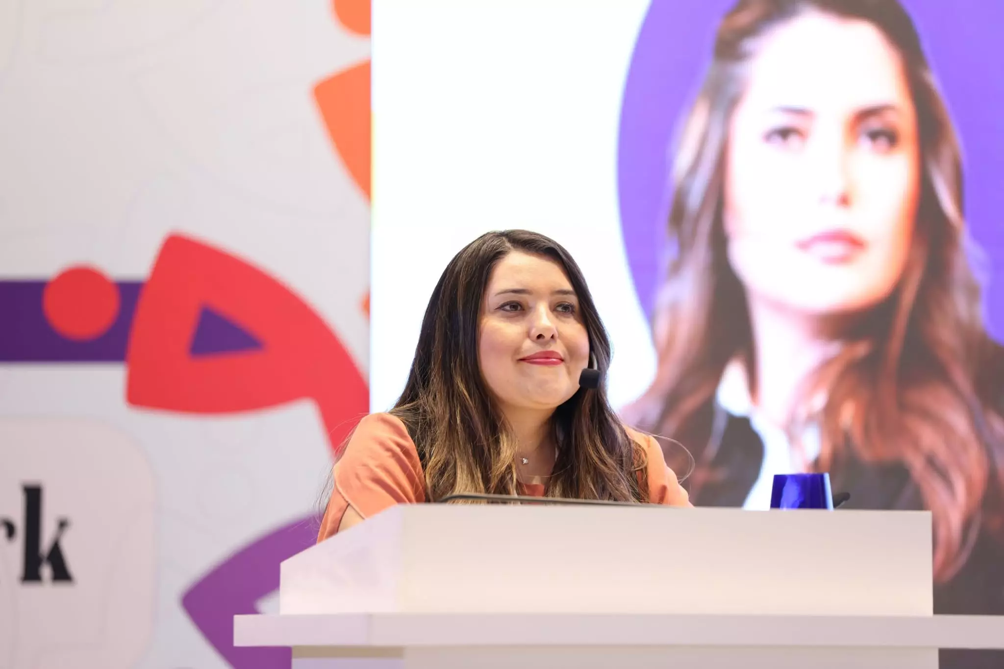 Maliyyə İnvestisiya Forumu uğurla yekunlaşıb - FOTO - Foto 18