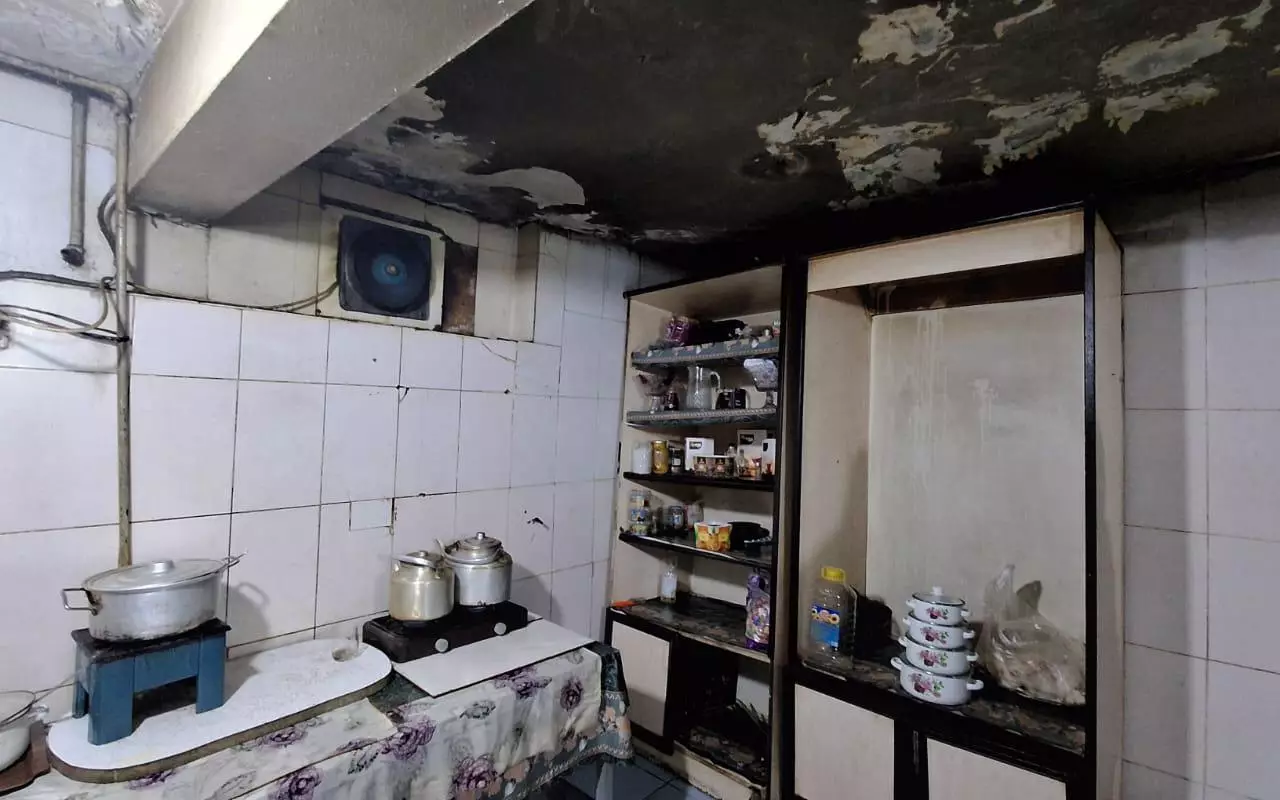 Naxçıvanda bir neçə kafenin fəaliyyəti məhdudlaşdırılıb - FOTO - Foto 3