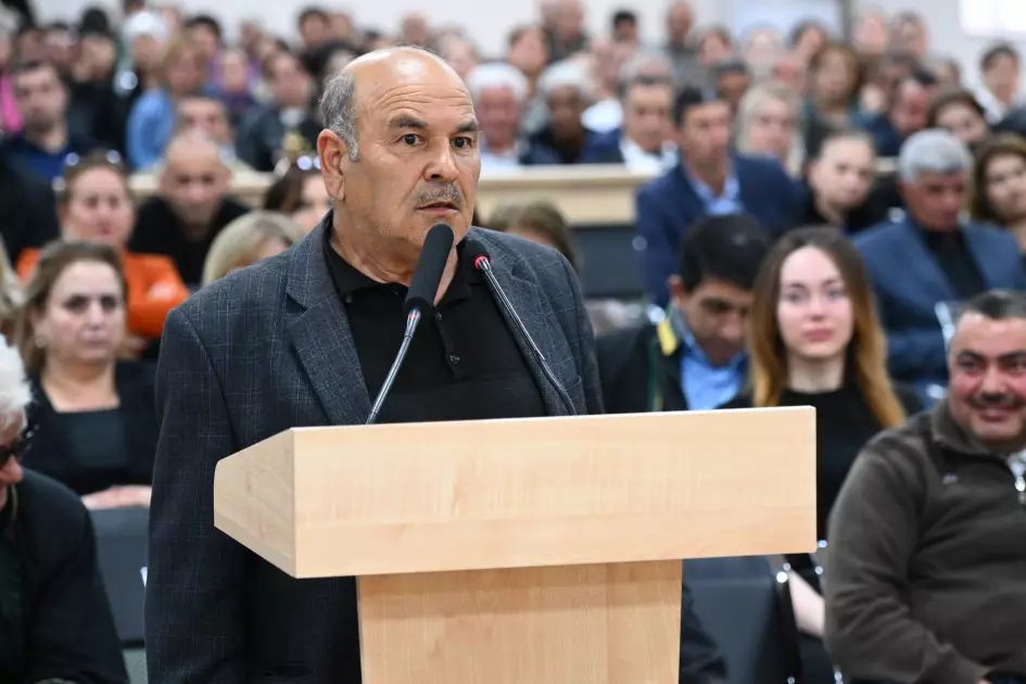 Zərərçəkmiş şəxs: Ermənistan ordusu kəndlərə hücum edir, insanları öldürür, girov götürür, onlara işgəncə verirdilər - MƏHKƏMƏ - Foto 9