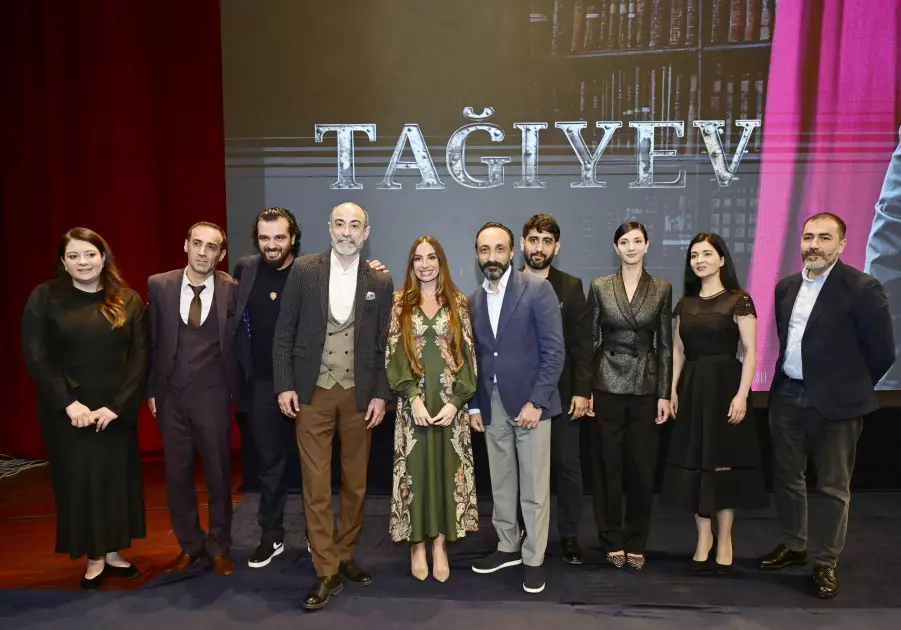 Leyla Əliyeva və Arzu Əliyeva Naxçıvana səfər ediblər - FOTO - Foto 12