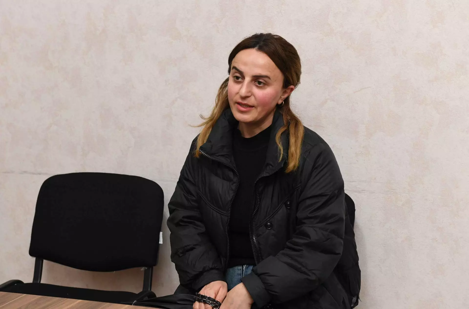 Vətəndaşların Böyük Qayıdışa dair müraciətləri dinlənilib - FOTO - Foto 2