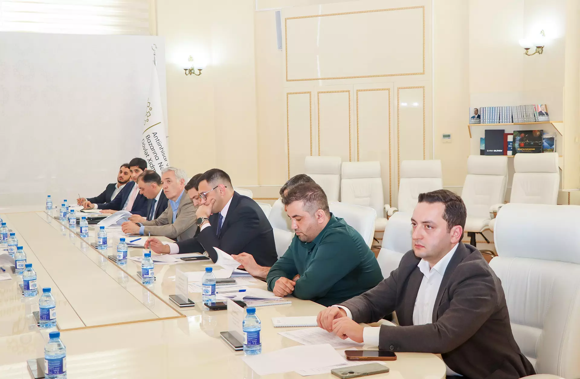 Azərbaycanda elektrikdoldurma xidməti üçün vahid platforma yaradıla bilər - Foto 2