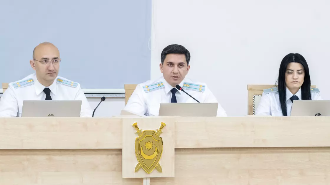 Ermənistanın baş qərargah rəisinin Azərbaycan ərazilərinin işğalında iştirakını sübut edən material tədqiq edilib - FOTO - Foto 9