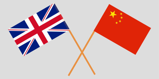 Böyük Britaniyanın XİN rəhbəri Çinə səfər edəcək
