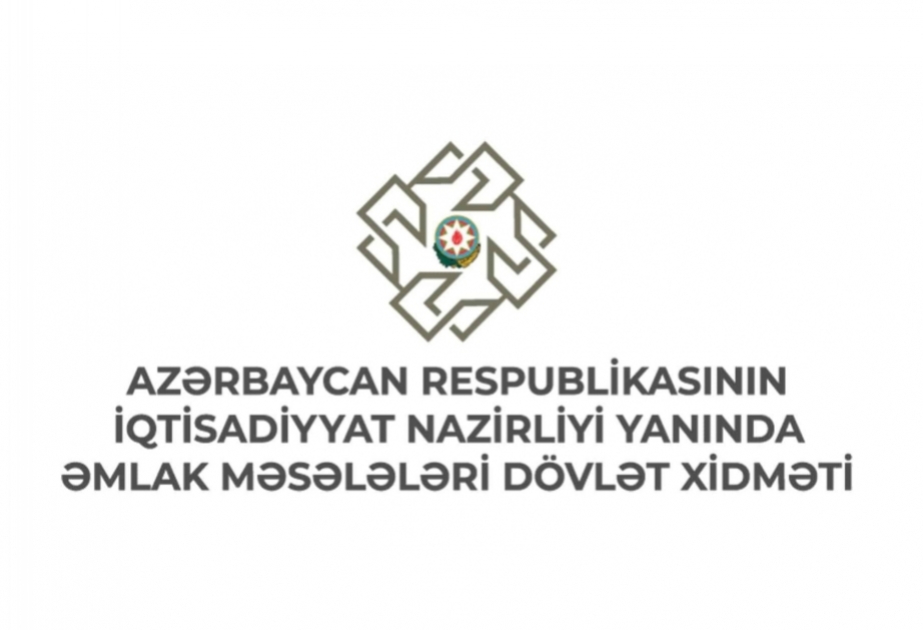 Dövlət müəssisəsi olan əmlak kompleksi özəlləşdirildi