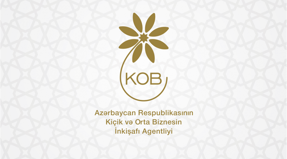 KOBİA-ya ilə bağlı YENİLİK