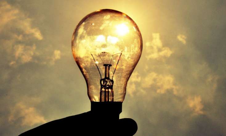 Sabah bəzi ərazilərdə elektrik enerjisi kəsiləcək