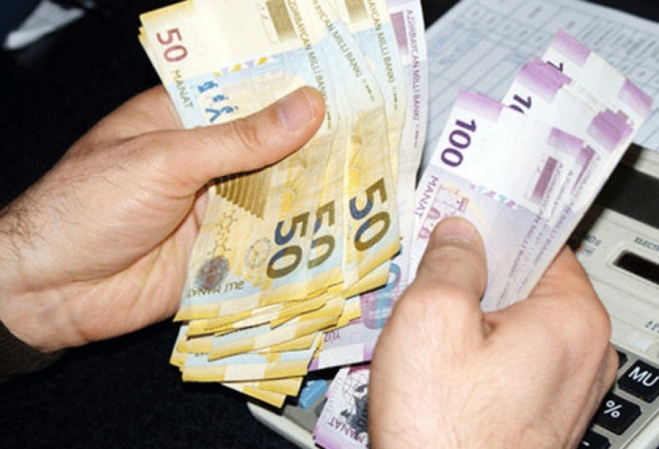 Maliyyə Nazirliyi yaxın 4 ildə əhalinin gəlirləri və xərcləri ilə bağlı proqnozlarını açıqlayıb