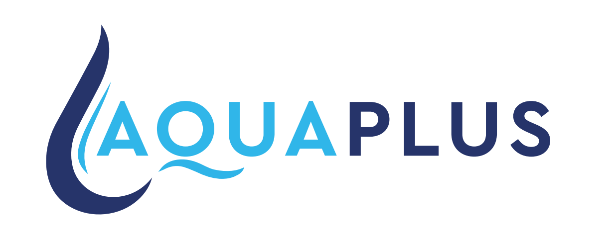 “Aqua Plus” gömrük qaydalarını pozdu, məhkəmə cərimə kəsdi