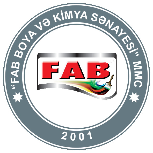 “FAB Boya” cərimələndi