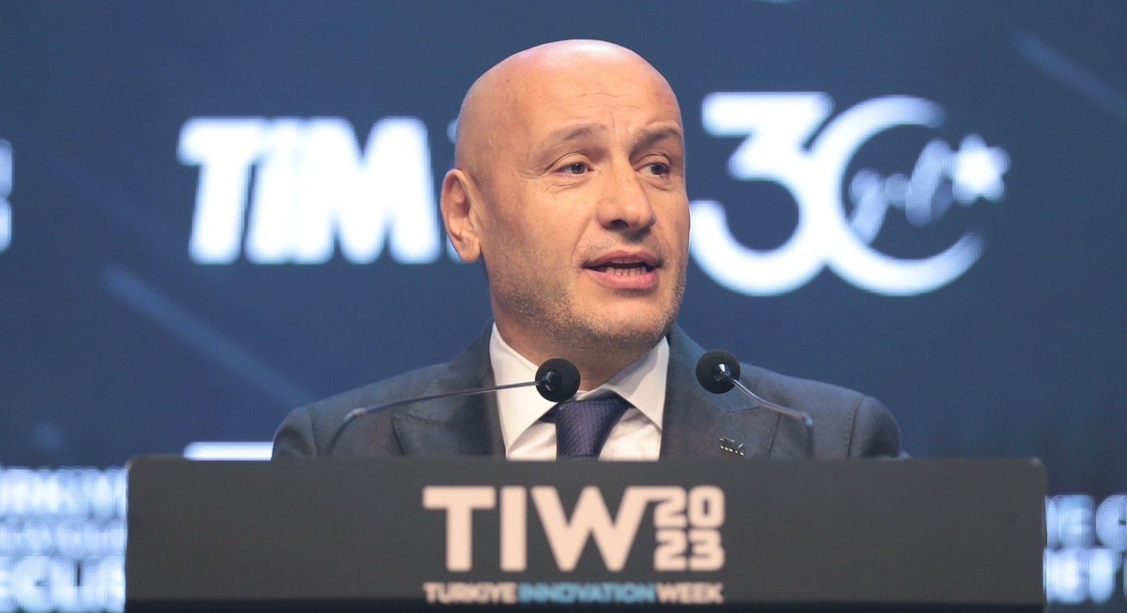 Mustafa Gültəpə: “Azərbaycanda Türkiyədə istehsal olunan məhsullara böyük tələbat var” - MÜSAHİBƏ