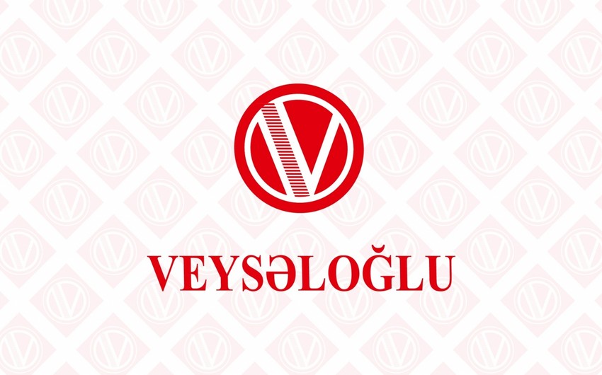 “Veysəloğlu” niyə cərimələndi? - SƏBƏB