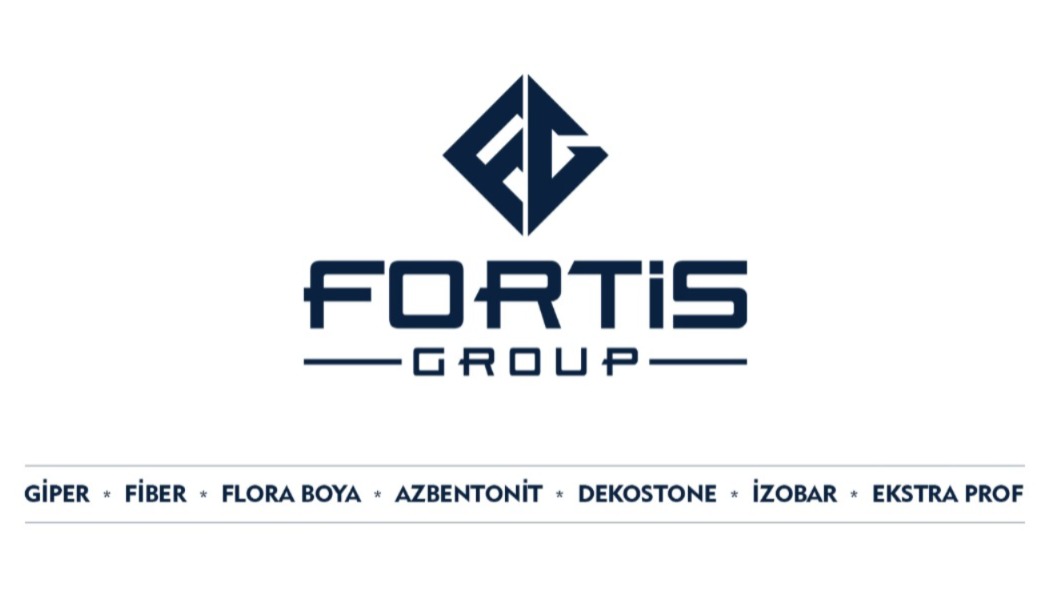 “Fortis Group” valyuta vəsaitlərini xaricdən qaytarmadı