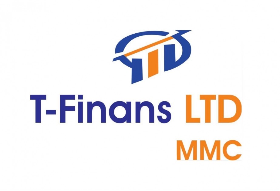 “T-Finans LTD" MMC-nin möhürü yoxa çıxdı