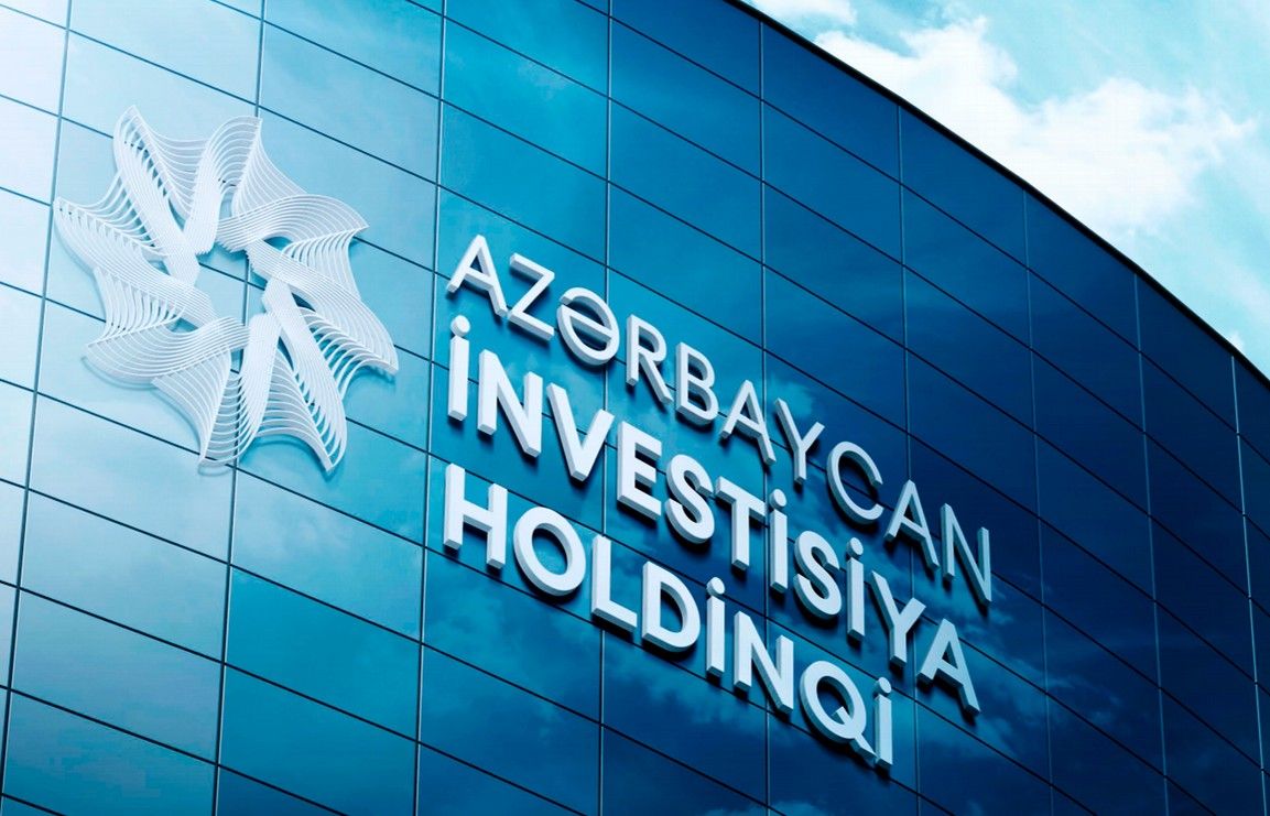İƏİT-ə üzv və digər ölkələrin nümayəndələri Azərbaycana səfərə gələcək