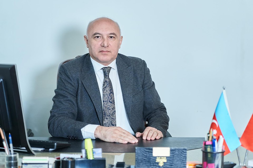 “Yalnız haqlı tələblərimiz icra olunduqdan sonra Ermənistanla münasibətlər normallaşa bilər” - RƏY