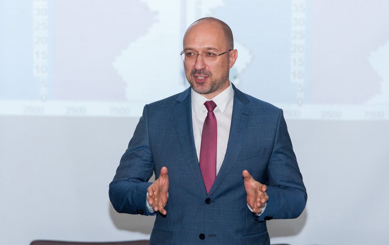 Ukrayna silah alışı xərclərini 65% artıracaq