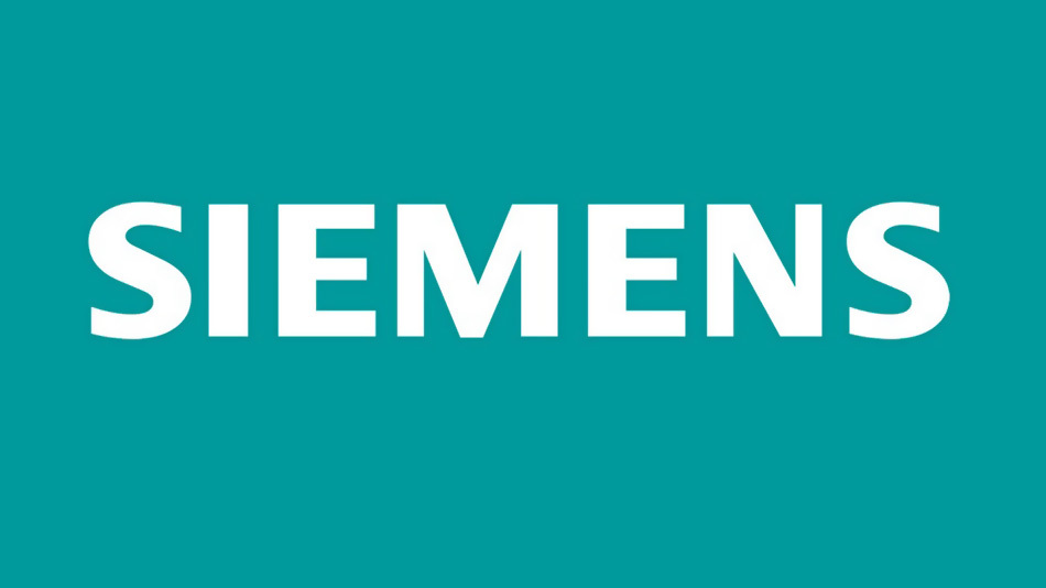 "Siemens" xalis mənfəətini 11% artırdı