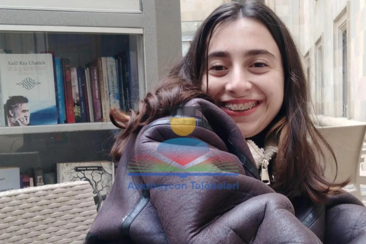 Azərbaycanda tələbə dəm qazından boğularaq öldü