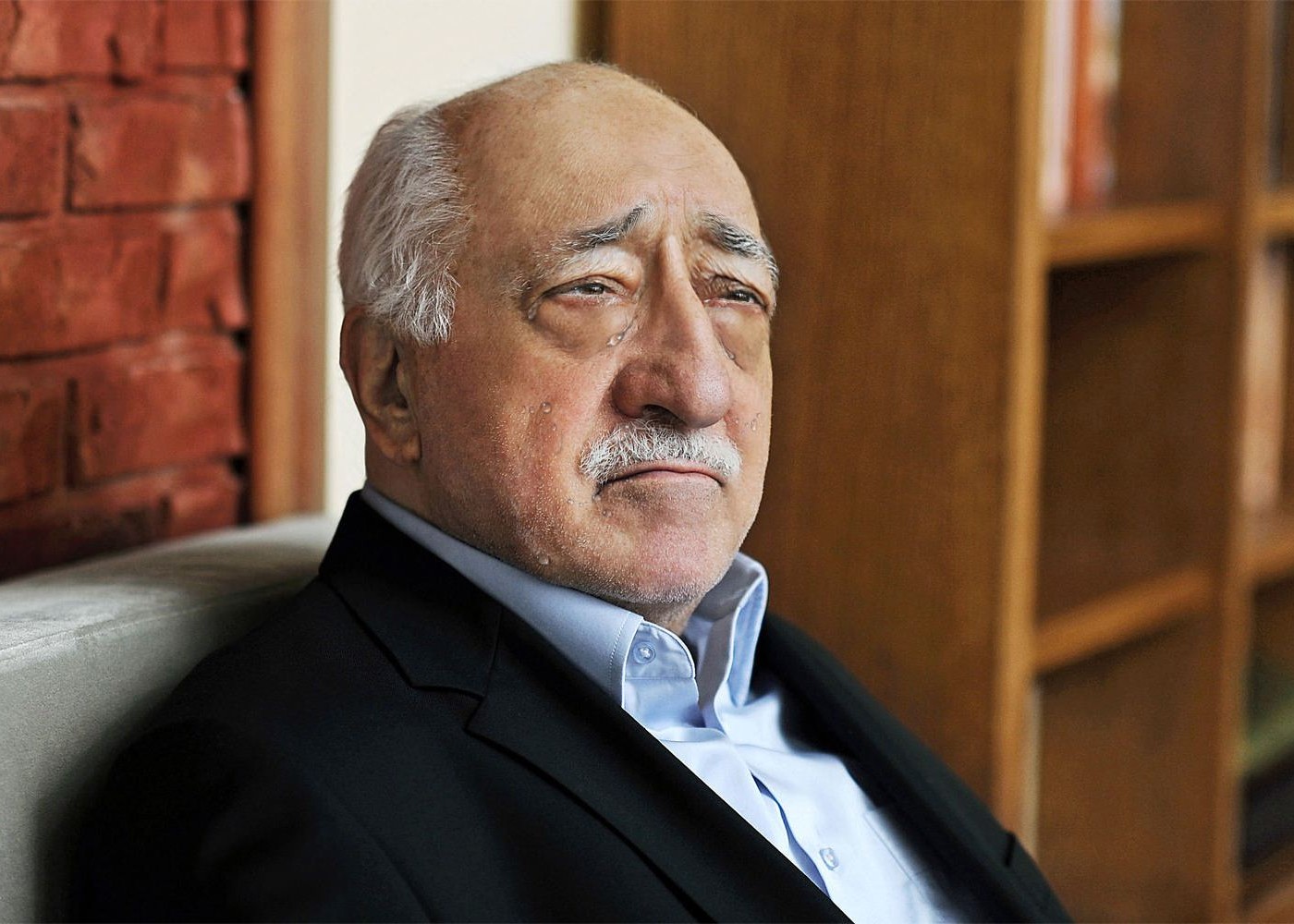 Fətullah Gülənin ölüm xəbəri yayılıb
