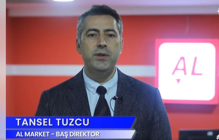 “Al Market” istehlakçıların hüquqlarını pozduğuna görə cərimələndi