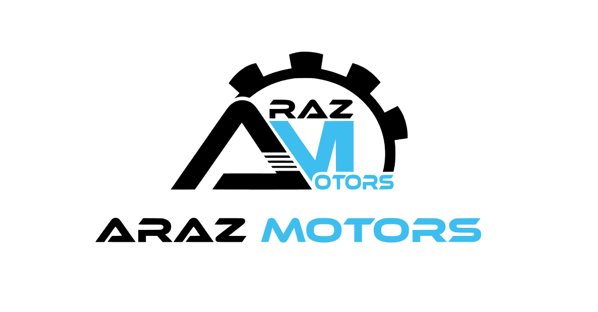 Avtoehtiyat hissələrinin idxalatçı şirkəti “Araz Motors” cərimələnib