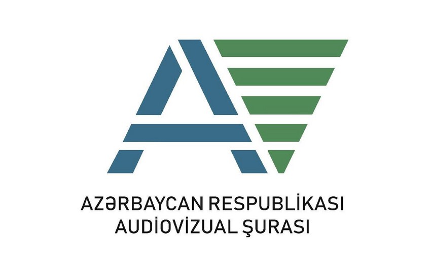 Audiovizual Şura "ATV Plus" ilə bağlı məhkəməyə müraciət etdi
