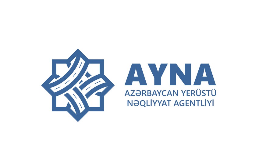 AYNA: COP29-un ilk günü şatllardan 35 min sərnişin istifadə edib
