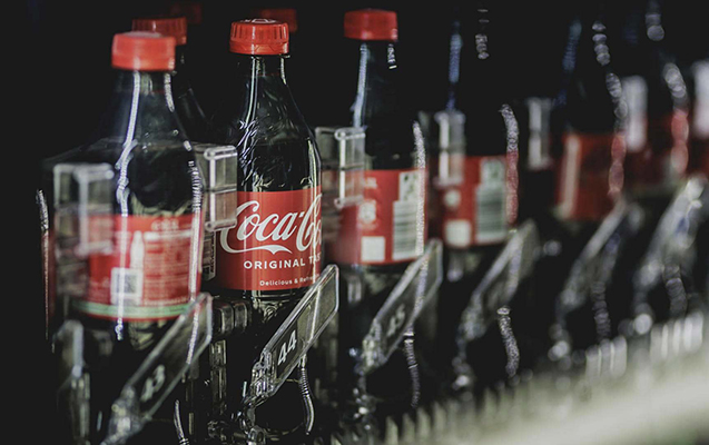 “Coca-Cola” milyonlarla məhsulu geri çağırır
