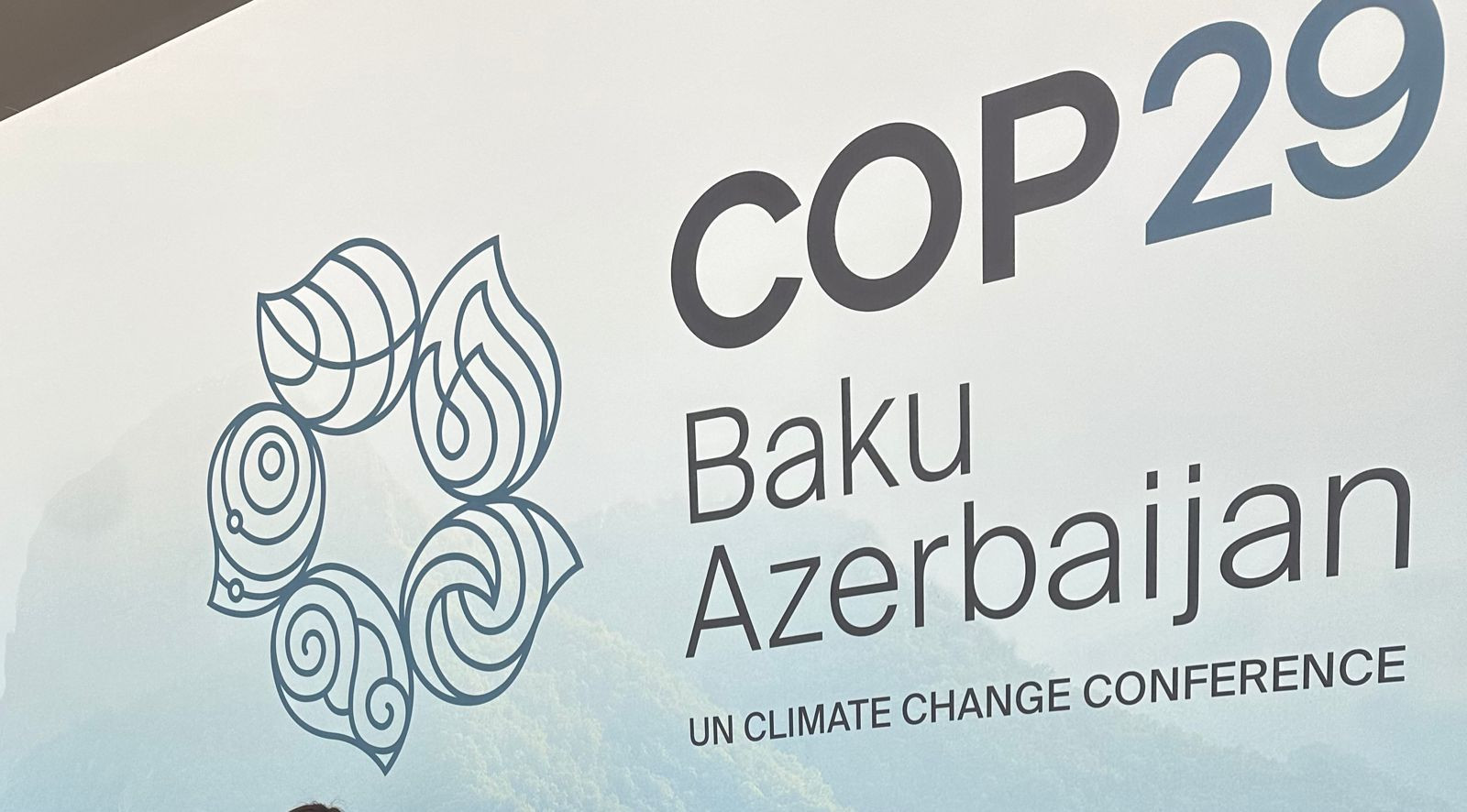İqtisadiyyat Nazirliyi COP29 çərçivəsində bir sıra tədbir və görüşlər təşkil edəcək