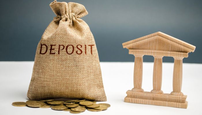 Etibarsızlıq, yoxsa risk faktoru: müştərilər banklardakı depozitlərini niyə geri götürür? - AÇIQLAMA