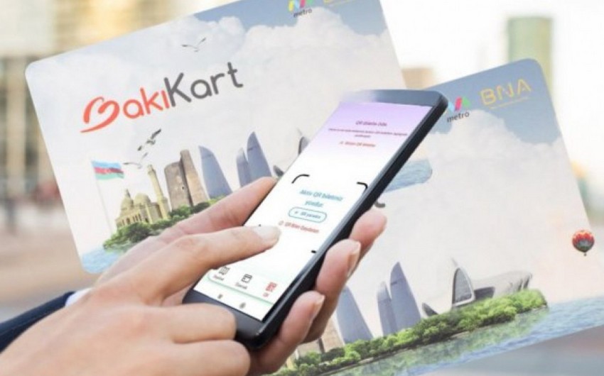 “BakıKart” mobil tətbiqi nə vaxt bərpa olunacaq?