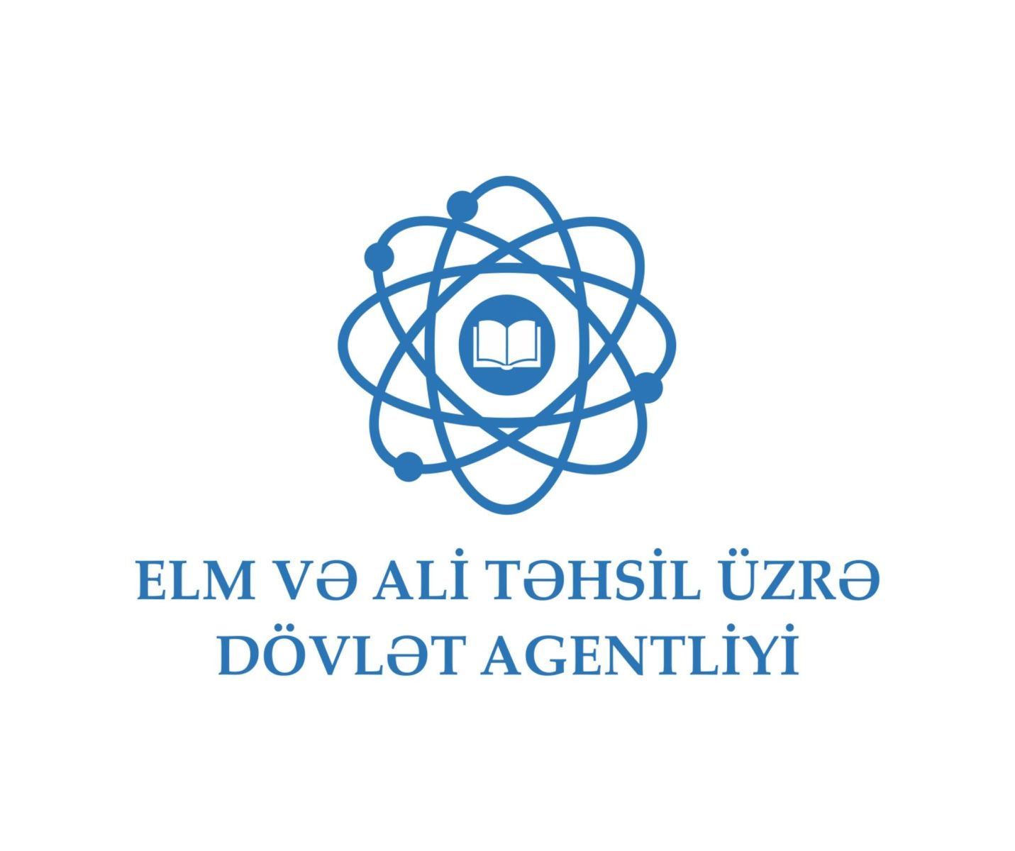 Elm və Ali Təhsil üzrə Dövlət Agentliyinin yeni veb saytı yaradılacaq